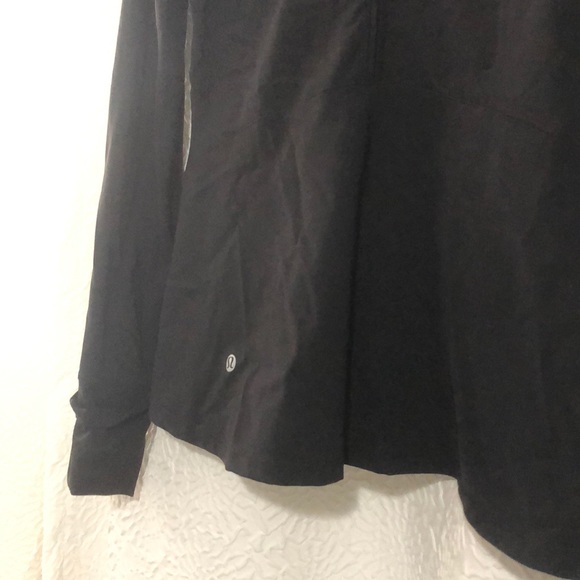 Lululemon Jacket - Picture 4 of 8